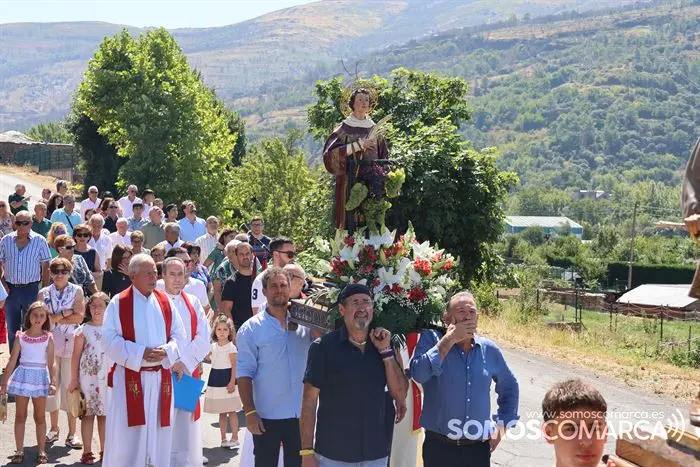somoscomarca_arcos_sanlorenzo_fiesta_202320232164 (24)