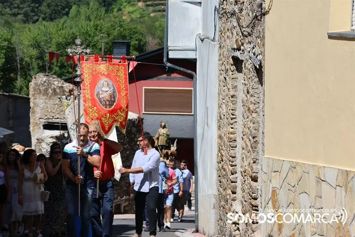 somoscomarca_arcos_sanlorenzo_fiesta_202320232164 (26)