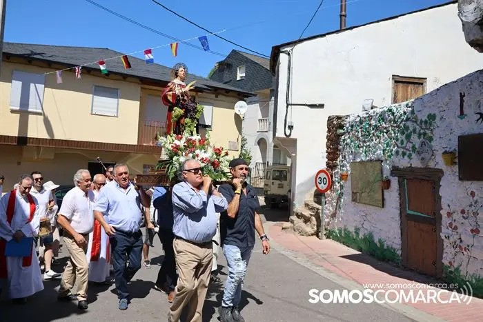 somoscomarca_arcos_sanlorenzo_fiesta_202320232164 (27)
