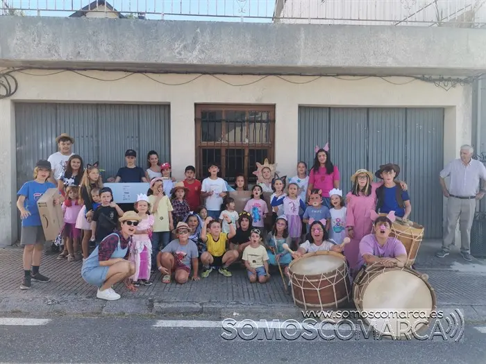sanxoanderio_festadatenreira_2023 (3)