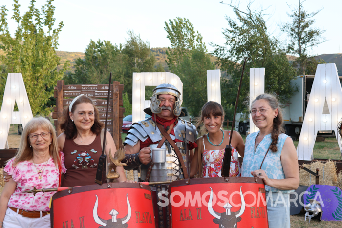 somoscomarca_ARUA_bacofesta_2023 62