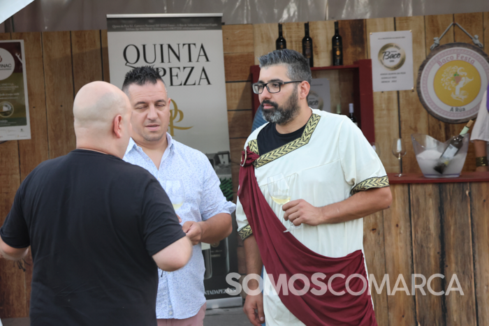 somoscomarca_ARUA_bacofesta_2023 63