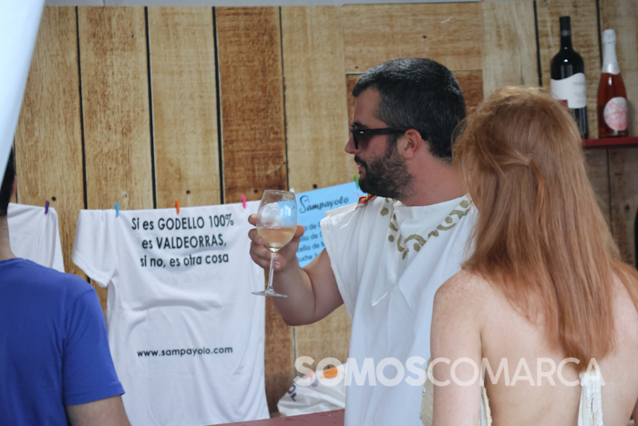 somoscomarca_ARUA_bacofesta_2023 64