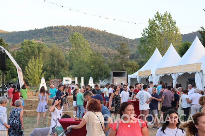 somoscomarca_ARUA_bacofesta_2023 65