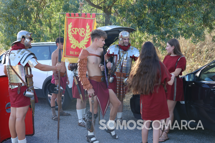 somoscomarca_ARUA_bacofesta_2023