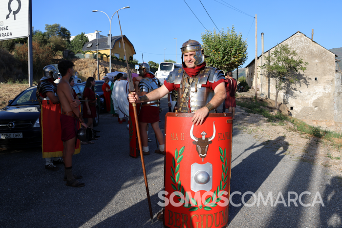 somoscomarca_ARUA_bacofesta_2023 1