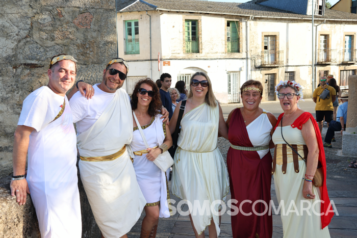 somoscomarca_ARUA_bacofesta_2023 2