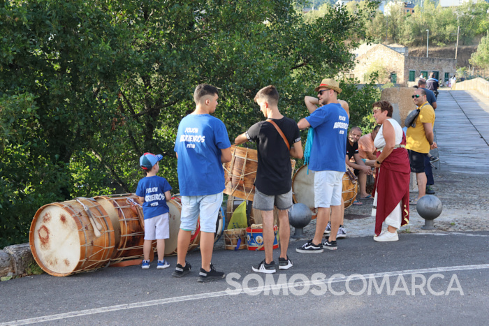 somoscomarca_ARUA_bacofesta_2023 4