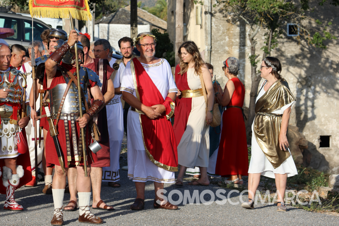 somoscomarca_ARUA_bacofesta_2023 5