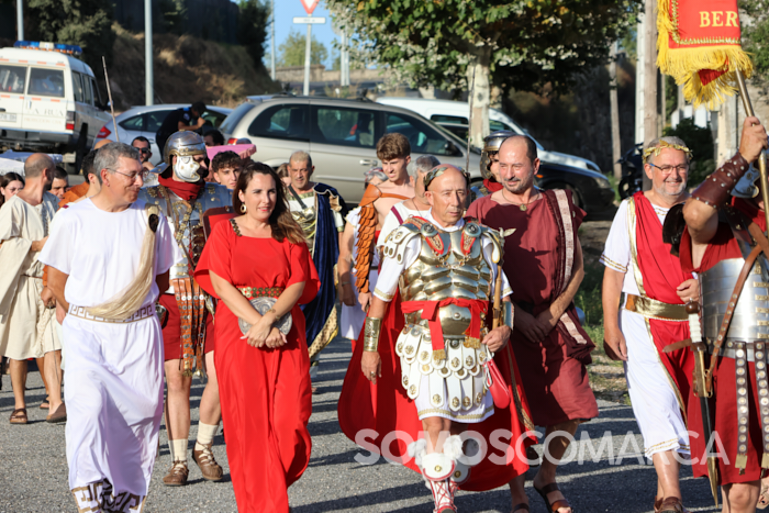 somoscomarca_ARUA_bacofesta_2023 6