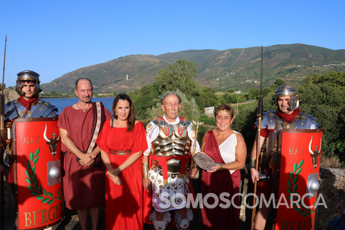 somoscomarca_ARUA_bacofesta_2023 8