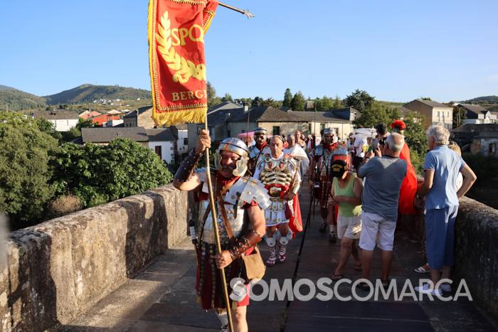 somoscomarca_ARUA_bacofesta_2023 9