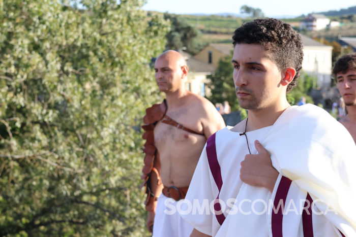 somoscomarca_ARUA_bacofesta_2023 11