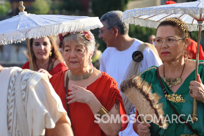 somoscomarca_ARUA_bacofesta_2023 12