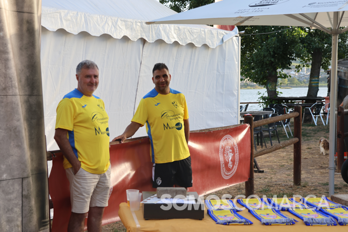 somoscomarca_ARUA_bacofesta_2023 13