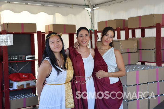 somoscomarca_ARUA_bacofesta_2023 14