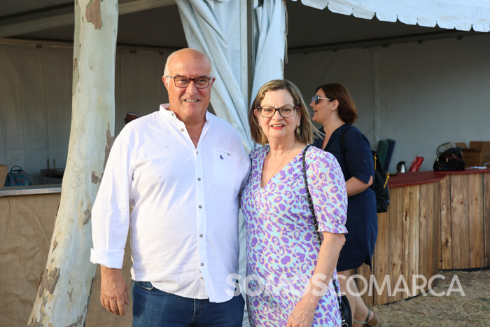 somoscomarca_ARUA_bacofesta_2023 15