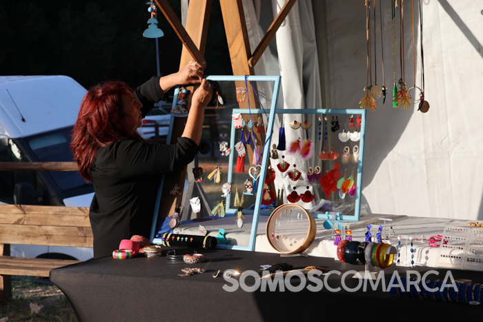 somoscomarca_ARUA_bacofesta_2023 16