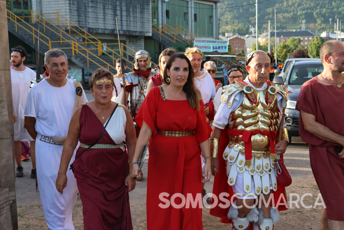 somoscomarca_ARUA_bacofesta_2023 18