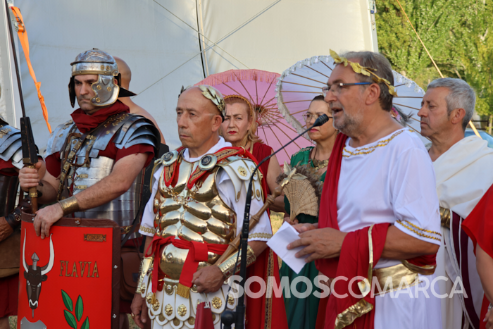 somoscomarca_ARUA_bacofesta_2023 20