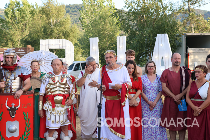 somoscomarca_ARUA_bacofesta_2023 21