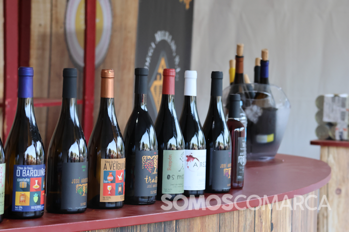 somoscomarca_ARUA_bacofesta_2023 23