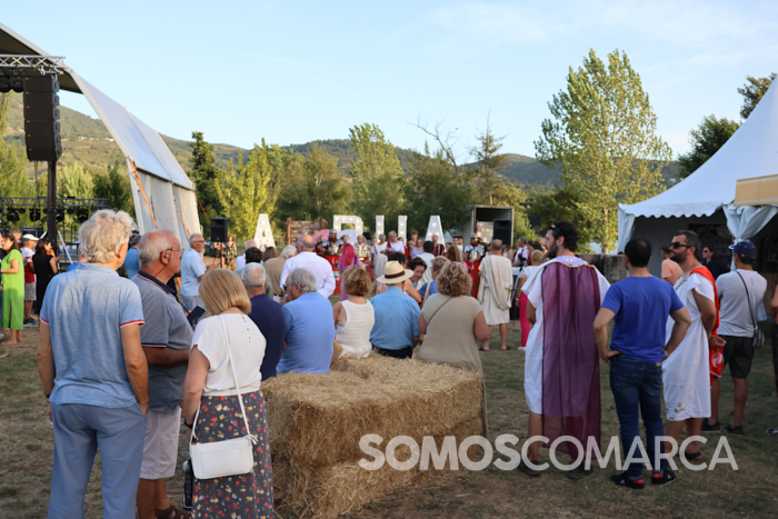 somoscomarca_ARUA_bacofesta_2023 24