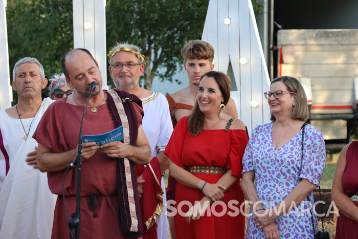 somoscomarca_ARUA_bacofesta_2023 25