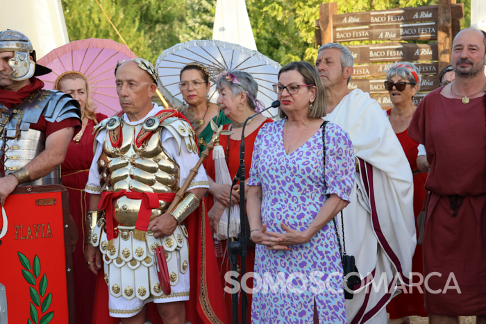 somoscomarca_ARUA_bacofesta_2023 26