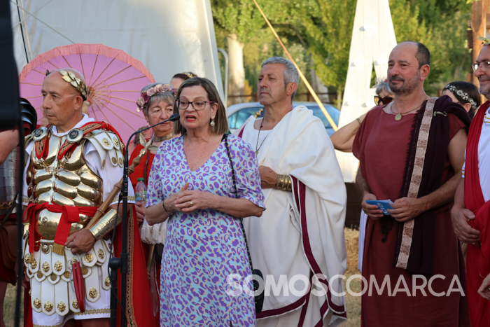 somoscomarca_ARUA_bacofesta_2023 27