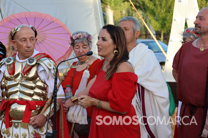 somoscomarca_ARUA_bacofesta_2023 28