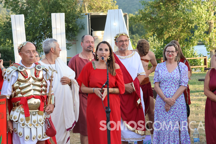 somoscomarca_ARUA_bacofesta_2023 29