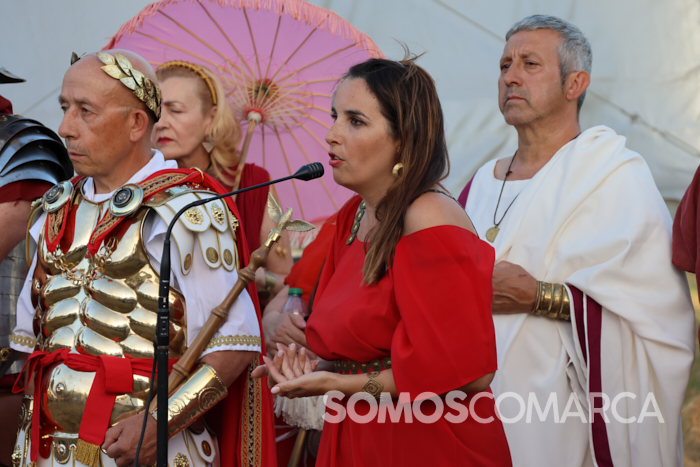 somoscomarca_ARUA_bacofesta_2023 30