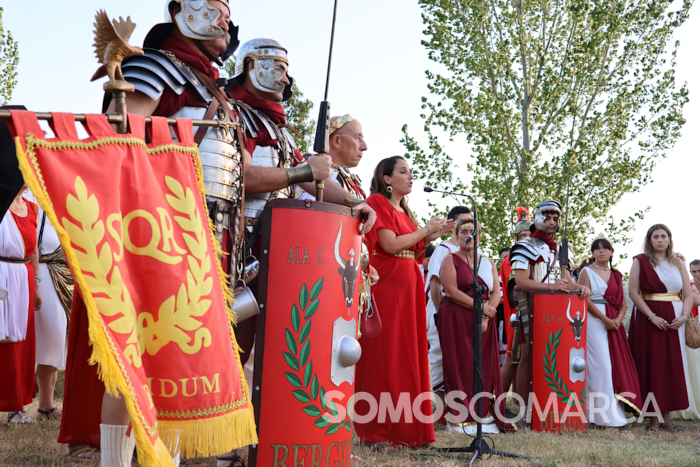 somoscomarca_ARUA_bacofesta_2023 31