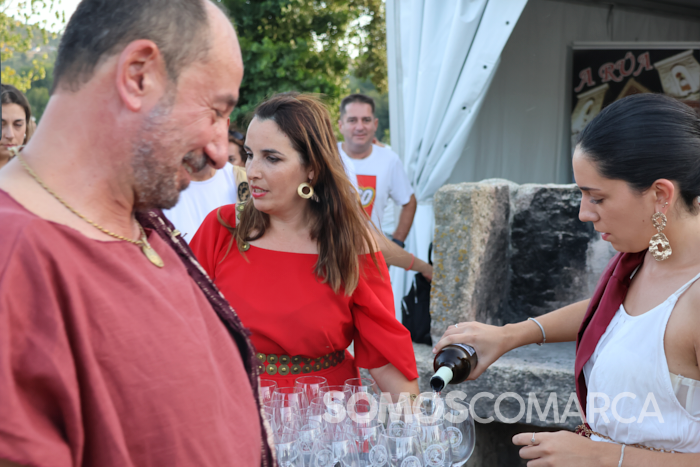 somoscomarca_ARUA_bacofesta_2023 32