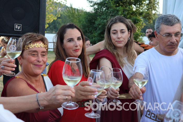 somoscomarca_ARUA_bacofesta_2023 33