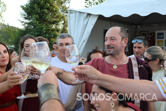 somoscomarca_ARUA_bacofesta_2023 34