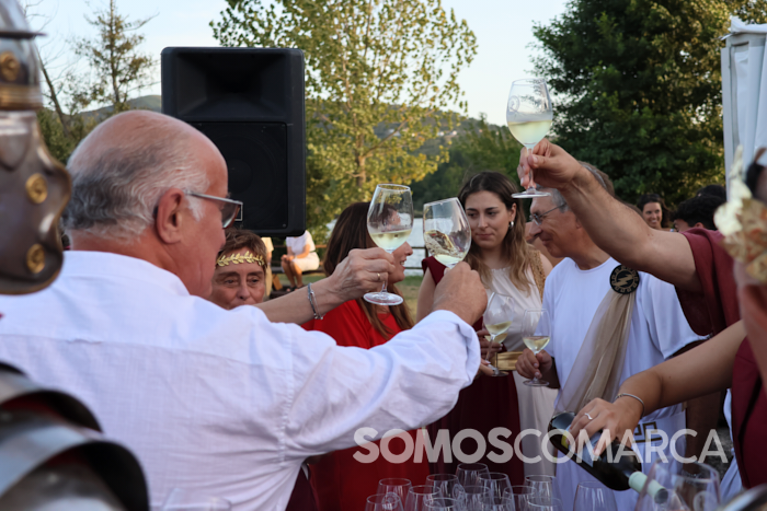 somoscomarca_ARUA_bacofesta_2023 35