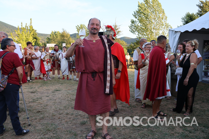 somoscomarca_ARUA_bacofesta_2023 36