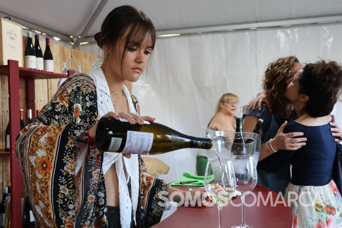 somoscomarca_ARUA_bacofesta_2023 37