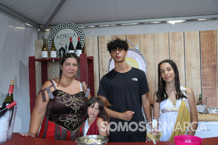 somoscomarca_ARUA_bacofesta_2023 38