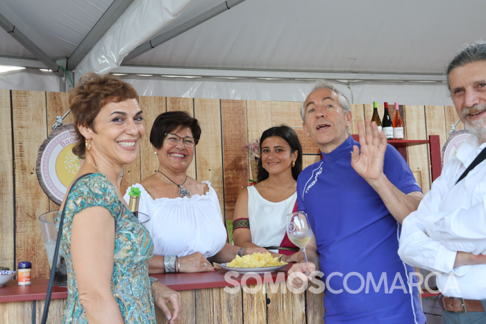 somoscomarca_ARUA_bacofesta_2023 40