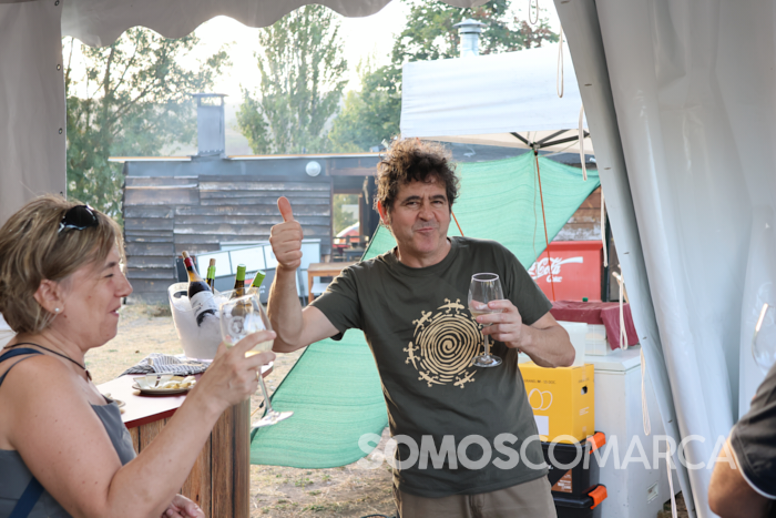 somoscomarca_ARUA_bacofesta_2023 41