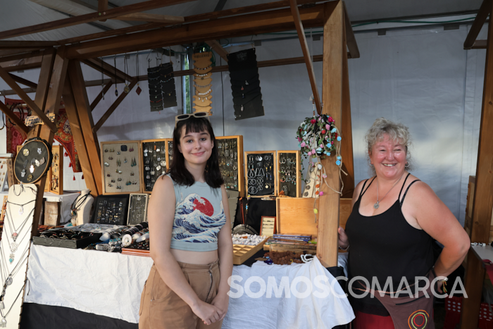 somoscomarca_ARUA_bacofesta_2023 43