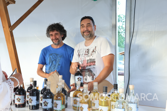 somoscomarca_ARUA_bacofesta_2023 46