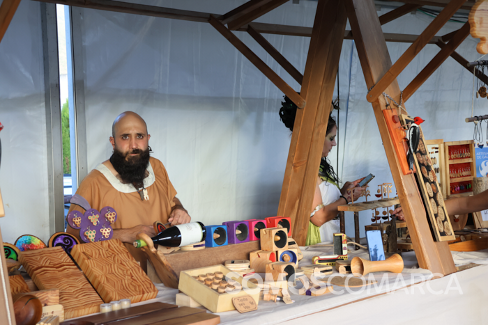 somoscomarca_ARUA_bacofesta_2023 47