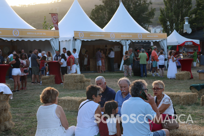 somoscomarca_ARUA_bacofesta_2023 49