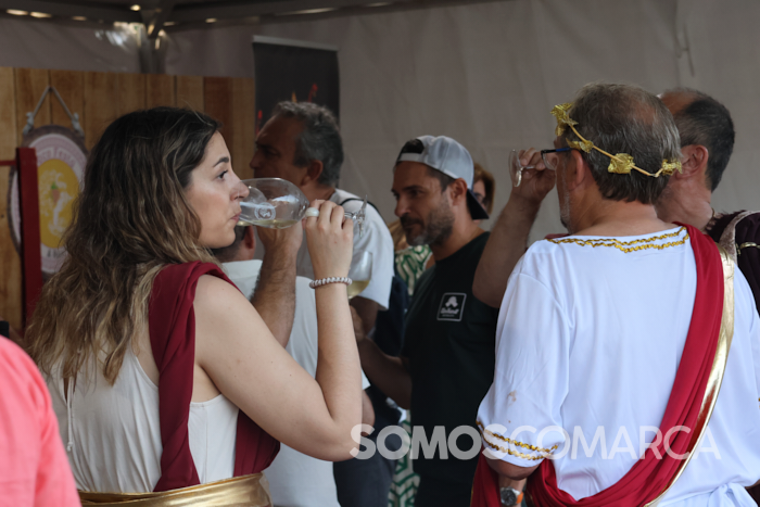 somoscomarca_ARUA_bacofesta_2023 50