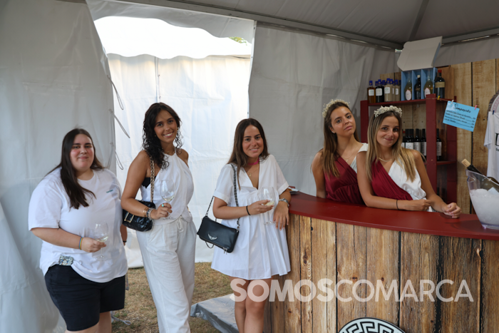 somoscomarca_ARUA_bacofesta_2023 53