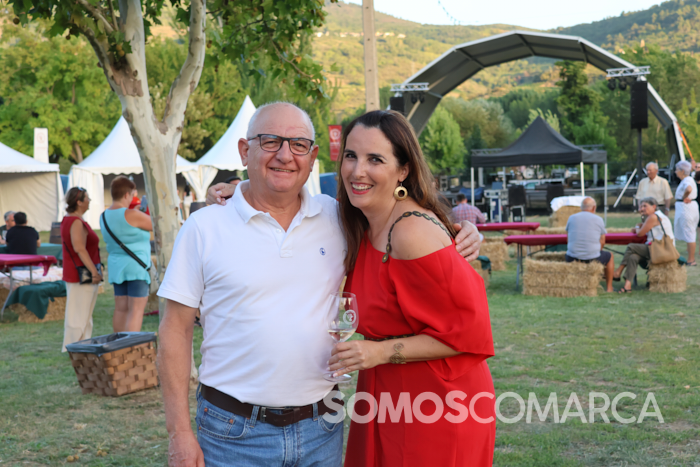 somoscomarca_ARUA_bacofesta_2023 55